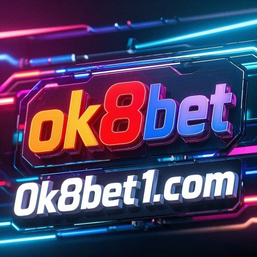 ok8bet